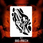 Bio-Mech