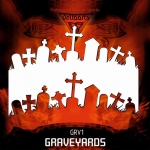 Cmentarz GRV1