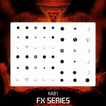 Śruby i koła zębate