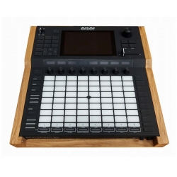 Stojak do AKAI MPC FORCE
