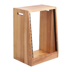 Stojak podłogowy ścięty jesion 9-11°