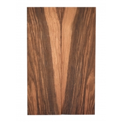 Bodo Etimoe okładki 13x40x140mm BES1