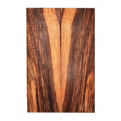 Bodo Etimoe okładki 13x40x140mm BES1