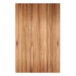 Bodo Etimoe para okładzin 11x45x140mm