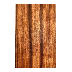 Bodo Etimoe okładki 13x45x130mm BEFS5