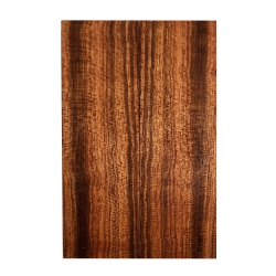 Bodo Etimoe okładki 13x45x130mm BEFS6