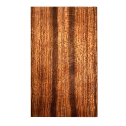 Bodo Etimoe okładki 13x45x130mm BEFS7