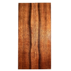 Bodo Etimoe okładki 13x45x174mm BEFS8