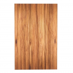 Bodo Etimoe para okładzin 11x45x140mm