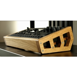 Stojak do Elektron Octatrack MK2 Analog Four MK1 Analog Rytm MK1