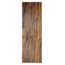 Ironwood drewno żelazne bloczek premium 32x45x132mm