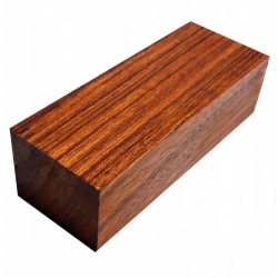 Jatoba Jatobe 32x48x130mm