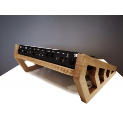 Stojak do Maschine MK3 orzech