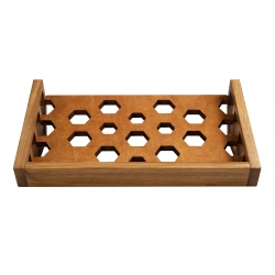 Stojak do AKAI MPC LIVE MK2