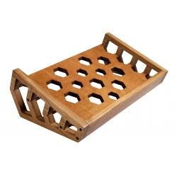 Stojak do AKAI MPC LIVE MK2