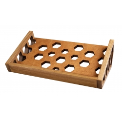 Stojak do AKAI MPC LIVE MK2