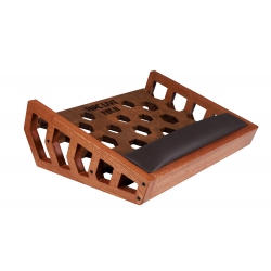 Stojak do AKAI MPC LIVE MK2 z poduszką