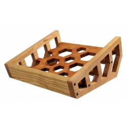 Stojak do AKAI MPC ONE