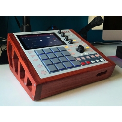 Stojak do AKAI MPC ONE