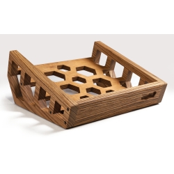 Stojak do AKAI MPC ONE