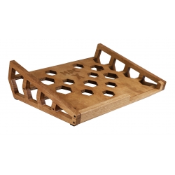 Stojak do AKAI MPC X