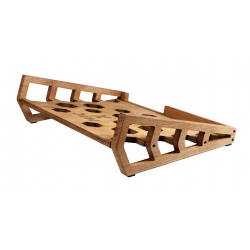 Stojak do AKAI MPC X