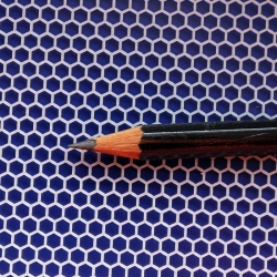 Seria nano hexagon HX1 mini