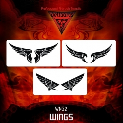 Wings WNG2