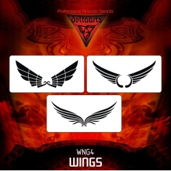 Wings WNG4