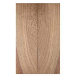 Orzech amerykański okładki 11x48x140mm