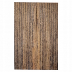 Amazaque Ovangkol okładki 11x45x140mm