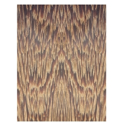 Andira Angelim Rhode Kabbes okładki 10x48x140mm