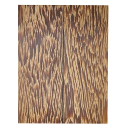Andira Angelim Rhode Kabbes okładki 10x48x140mm