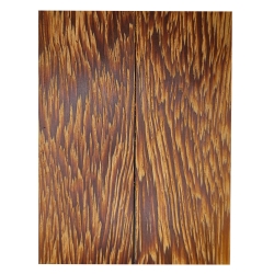 Andira Angelim Rhode Kabbes okładki 10x48x140mm