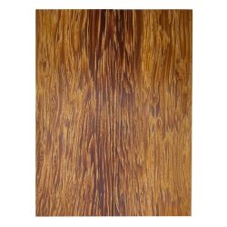 Andira Angelim Rhode Kabbes okładki 10x48x140mm
