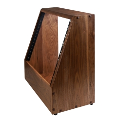 Rack do Behringer 2600 orzech