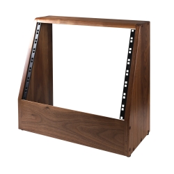 Rack do Behringer 2600 orzech