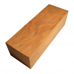 Badi Bilinga bloczek  35x45x130mm