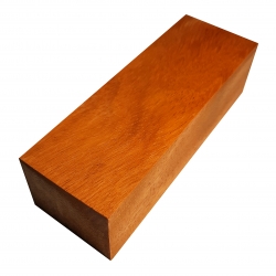 Badi Bilinga bloczek  35x45x130mm