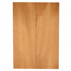 Badi Bilinga okładki  11x48x140mm