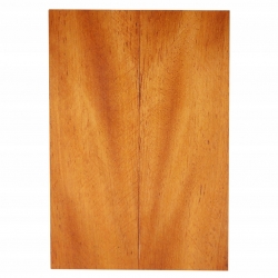 Badi Bilinga okładki  11x48x140mm