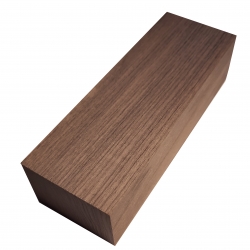 Bete Mansonia Bloczek 47x47x150mm