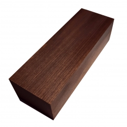 Bete Mansonia Bloczek 47x47x150mm