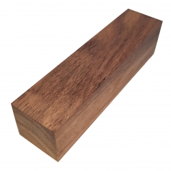 Bhilwara bloczek 36x36x148mm