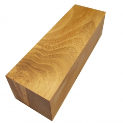 Akacja Robinia Akacjowa bloczek 48x100x500mm