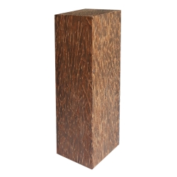 Palma Czarna Palmira  bloczek 32x50x140mm