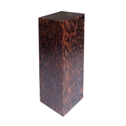 Palma Czarna Palmira  bloczek 32x50x140mm