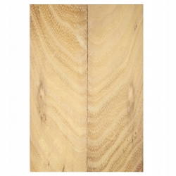 Akacja Robinia Akacjowa okładki 14x48x140mm