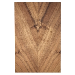 Blackwood tasmański okładki 5x40x125mm