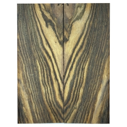 Bocote okładki szerokie 6x70x150 mm